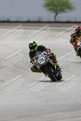 media/Apr-12-2025-CRA (Sat) [[f57db7448a]]/Races/Race 8/
